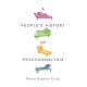 A People's History of Psychoanalysis