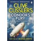 Clive Cussler’s Condor’s Fury