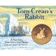 Tom Crean's Rabbit