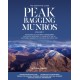 Peak Bagging Munros Volume 1: Highlands & southern Cairngorms: 64 routes designed to complete the 141 southerly Munros in the most efficient way
