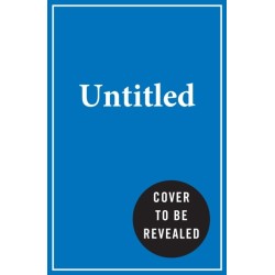 A Voice for the Voiceless: Over Seven Decades of Struggle with China for My Land and My People