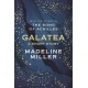 Galatea: The instant Sunday Times bestseller