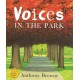 Voices in the Park