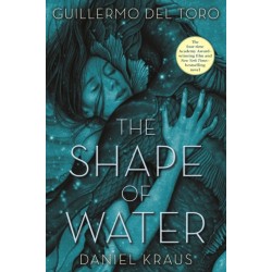 The Shape of Water