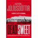 Dead Sweet