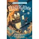 Festergrimm: From the hugely original and highly popular middle grade seaside mystery series for children age 9, 10, 11, 12 from an award-winning author