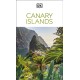 DK Canary Islands
