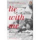Lie With Me: 'Stunning and heart-gripping' Andre Aciman