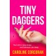 Tiny Daggers