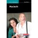 Macbeth (new edition)