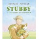 Stubby: A True Story of Friendship