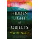 The Hidden Light of Objects