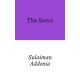 The Seers