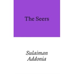 The Seers