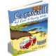 Cornwall: 40 Coast and Country Walks