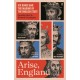 Arise, England: Six Kings and the Making of the English State