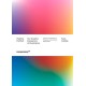 Palette Perfect For Graphic Designers And Illustrators: Colour Combinations, Meanings and Cultural References