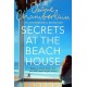 Secrets at the Beach House