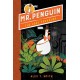 Mr Penguin and the Lost Treasure: Book 1