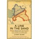 A Line in the Sand: Britain, France and the struggle that shaped the Middle East
