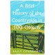 A Brief History of the Countryside in 100 Objects