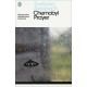 Chernobyl Prayer: Voices from Chernobyl