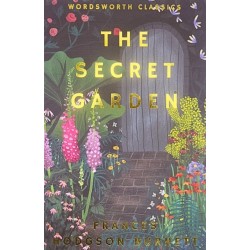 The Secret Garden
