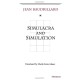 Simulacra and Simulation