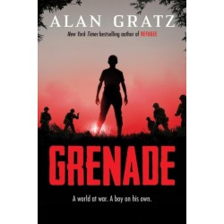 Grenade