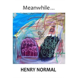 An Alphabet of Storms