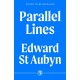 Parallel Lines