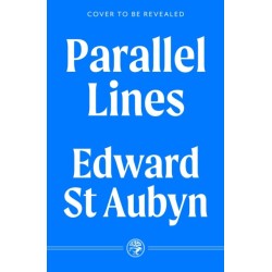 Parallel Lines