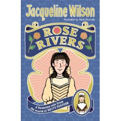 Rose Rivers