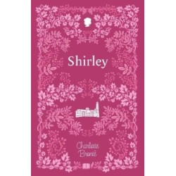 Shirley