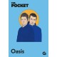 The Pocket Oasis