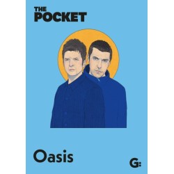 The Pocket Oasis