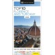 DK Top 10 Florence and Tuscany