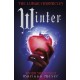 Winter (The Lunar Chronicles Book 4)