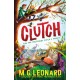 Clutch: The multi-award-winning mystery adventure series about birdwatching detectives, celebrating friendship, bravery and the magic of nature- a spring read for age 9, 10, 11, 12