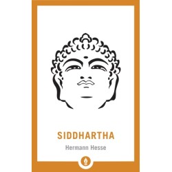 Siddhartha