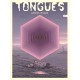 Tongues I