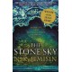 The Stone Sky: The Broken Earth, Book 3, WINNER OF THE HUGO AWARD 2018