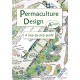 Permaculture Design: A Step by Step Guide