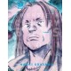 20th Century Boys: The Perfect Edition, Vol. 2