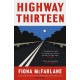 Highway Thirteen