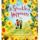 A Sprinkle of Happiness