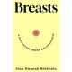 Breasts: A Relatively Brief Relationship – the funny, moving and universally relatable new memoir