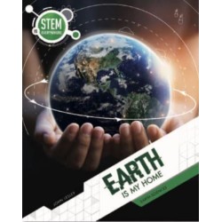 Earth Is My Home: Earth Sciences