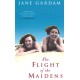 The Flight Of The Maidens