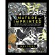 Nature Imprinted: A Complete Guide to Lino Printing, with 10 Nature-Inspired Designs